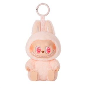 DADA- Authentic Labubu Have a Seat Brand new